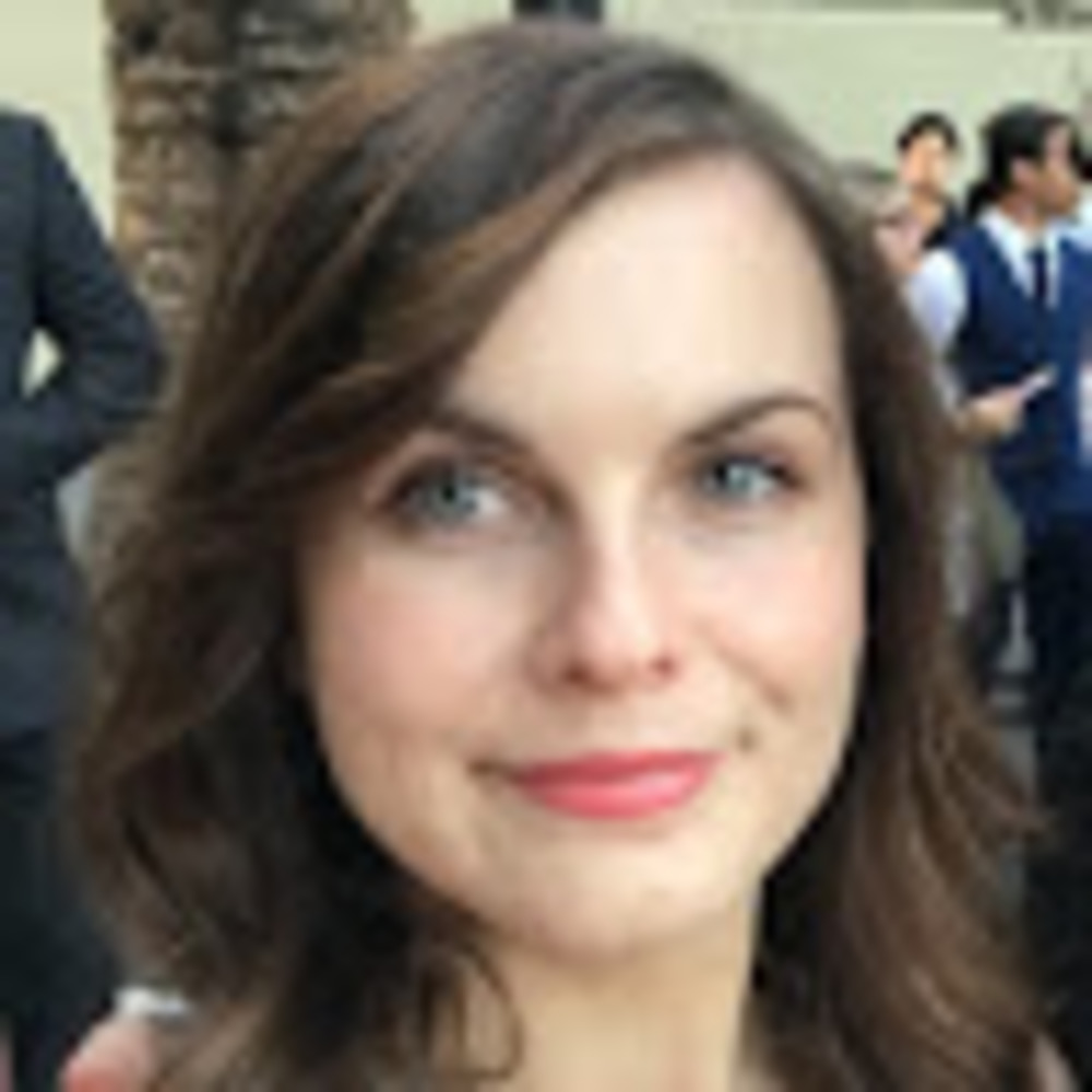 Meet your Posher, Kara